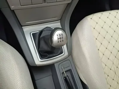 Ford Focus 2015, 149200 км, за 12200 CNY - фото 14