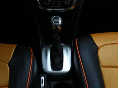 Buick Encore 2013, 86000 км, за 15800 CNY - фото 8