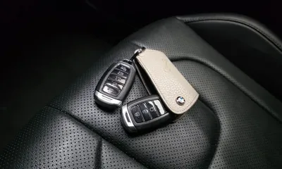 Hyundai Avante 2022, 40455 км, за 17500000 KRW - фото 29