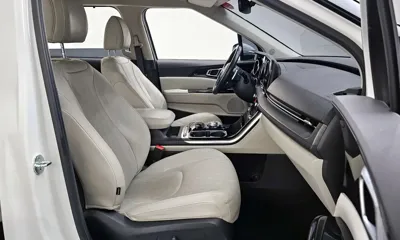 Kia Canival 2021, 149247 км, за 18200000 KRW - фото 11