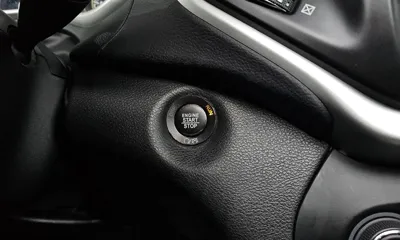Jeep Cherokee 2017, 74618 км, за 10900000 KRW - фото 17