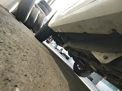 Suzuki Jimny 2018, 72400 км, за 90100 CNY - фото 22