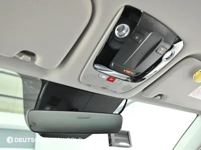 Kia Sorento 2025, 34372 км, за 31500000 KRW - фото 18