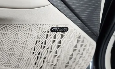 Kia K8 2026, 3067 км, за 43900000 KRW - фото 32