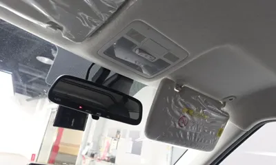 Hyundai Casper 2023, 140335 км, за 8990000 KRW - фото 27