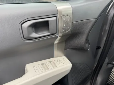 Kia EV3 2025, 6243 км, за 50940000 KRW - фото 9