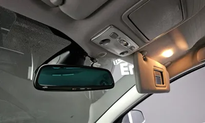 Renault-KoreaSamsung SM7 2015, 114847 км, за 4600000 KRW - фото 20