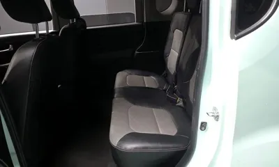 Kia Ray 2020, 147776 км, за 7800000 KRW - фото 26