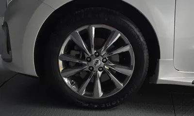 Kia Canival 2019, 85001 км, за 17500000 KRW - фото 5