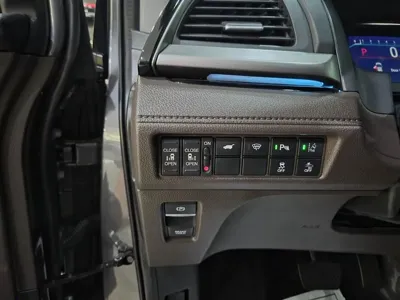 Honda Odyssey 2019, 41452 км, за 27900000 KRW - фото 13