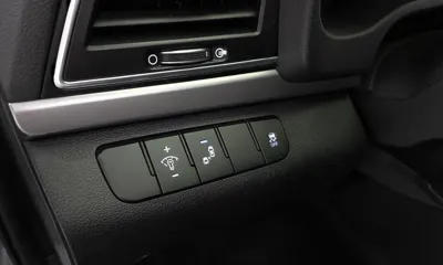 Hyundai Avante 2017, 90845 км, за 9300000 KRW - фото 15
