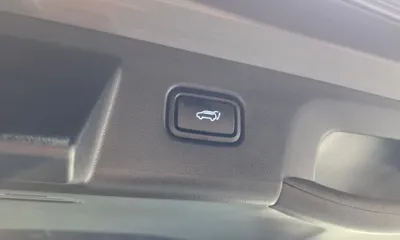 Hyundai Tucson 2025, 10420 км, за 27800000 KRW - фото 32