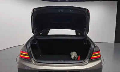 Genesis G90 2019, 67753 км, за 36500000 KRW - фото 28