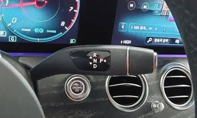Mercedes-Benz E-Class 2022, 52650 км, за 49500000 KRW - фото 20