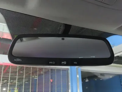 Hyundai Starex 2016, 144685 км, за 8900000 KRW - фото 18