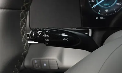 Hyundai Avante 2026, 4691 км, за 26500000 KRW - фото 29