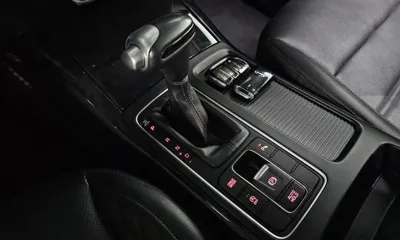 Kia Sorento 2020, 71673 км, за 19500000 KRW - фото 9