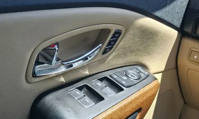 Kia Canival 2017, 152596 км, за 13400000 KRW - фото 13