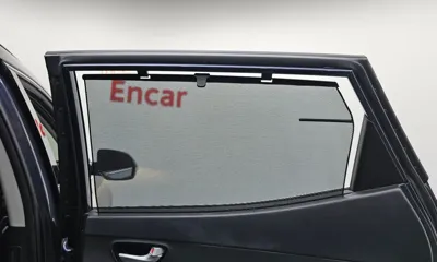Hyundai Santafe 2016, 95140 км, за 11800000 KRW - фото 30