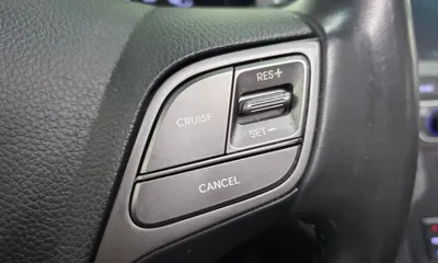 Hyundai Santafe 2018, 88754 км, за 44440000 KRW - фото 16