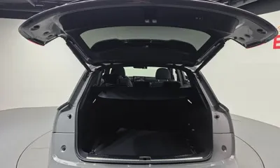 Audi SQ5 2021, 47955 км, за 49400000 KRW - фото 20