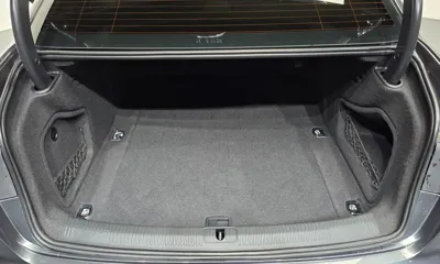 Audi A4 2022, 64549 км, за 29900000 KRW - фото 20