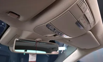 Mercedes-Benz E-Class 2018, 138828 км, за 20000000 KRW - фото 28