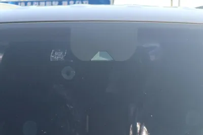 Hyundai Santafe 2019, 105876 км, за 18900000 KRW - фото 19