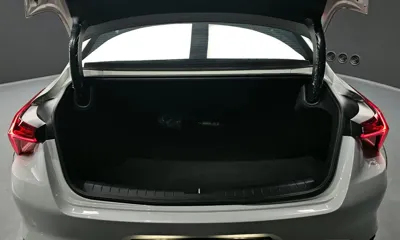 Kia K8 2023, 69929 км, за 22400000 KRW - фото 20