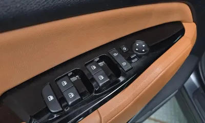 Kia Sportage 2022, 55220 км, за 23990000 KRW - фото 30