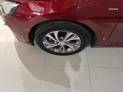 Buick Verano 2023, 26300 км, за 59100 CNY - фото 23