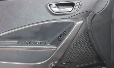 Hyundai Maxcruz 2014, 162986 км, за 7800000 KRW - фото 12