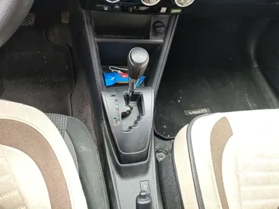 Toyota Vios FS 2021, 36200 км, за 43300 CNY - фото 14