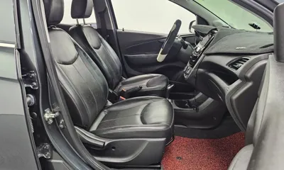 ChevroletGMDaewoo Spark 2018, 90795 км, за 5500000 KRW - фото 26