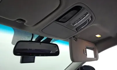 Kia K7 2017, 169374 км, за 10990000 KRW - фото 20
