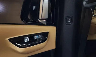 Kia Canival 2023, 63565 км, за 29100000 KRW - фото 36