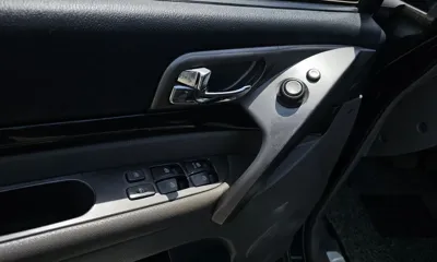 KG_Mobility_Ssangyong KORANDO 2016, 235894 км, за 4500000 KRW - фото 18
