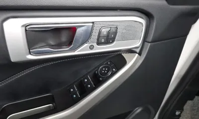 Ford Explorer 2021, 58252 км, за 28900000 KRW - фото 29