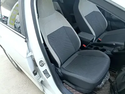 Volkswagen Lavida 2024, 34900 км, за 48300 CNY - фото 25