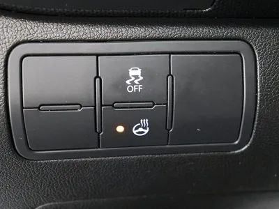 Hyundai Accent 2017, 92373 км, за 6900000 KRW - фото 19