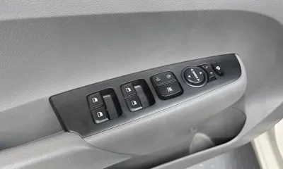 Kia Morning 2018, 37086 км, за 7900000 KRW - фото 30