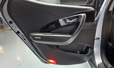 Hyundai Grandeur 2015, 62919 км, за 8700000 KRW - фото 25