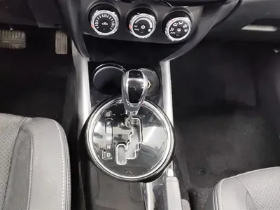 Mitsubishi ASX 2019, 99300 км, за 31800 CNY - фото 16