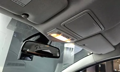 Renault-KoreaSamsung SM7 2015, 96293 км, за 5800000 KRW - фото 16