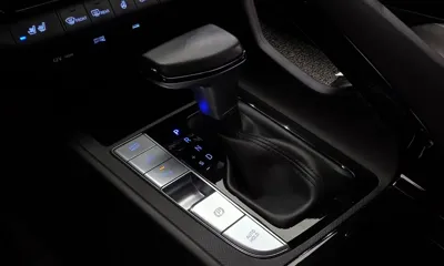 Hyundai Avante 2024, 71537 км, за 17900000 KRW - фото 9