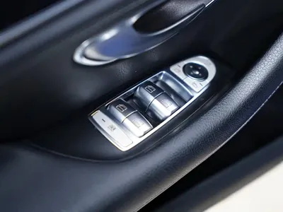 Mercedes-Benz AMG GT 2021, 68000 км, за 441800 CNY - фото 35