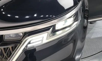 Kia Canival 2023, 110098 км, за 32500000 KRW - фото 22