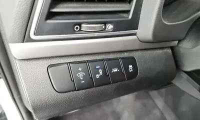 Hyundai Avante 2018, 78808 км, за 12900000 KRW - фото 27