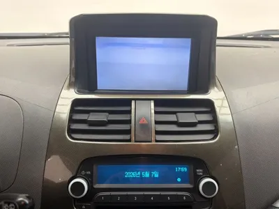 ChevroletGMDaewoo Spark 2014, 80500 км, за 2200000 KRW - фото 17
