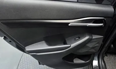 Kia Seltos 2021, 51019 км, за 14800000 KRW - фото 25